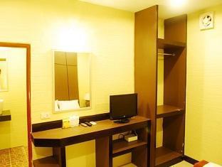 Serene Resort Lipe מראה חיצוני תמונה